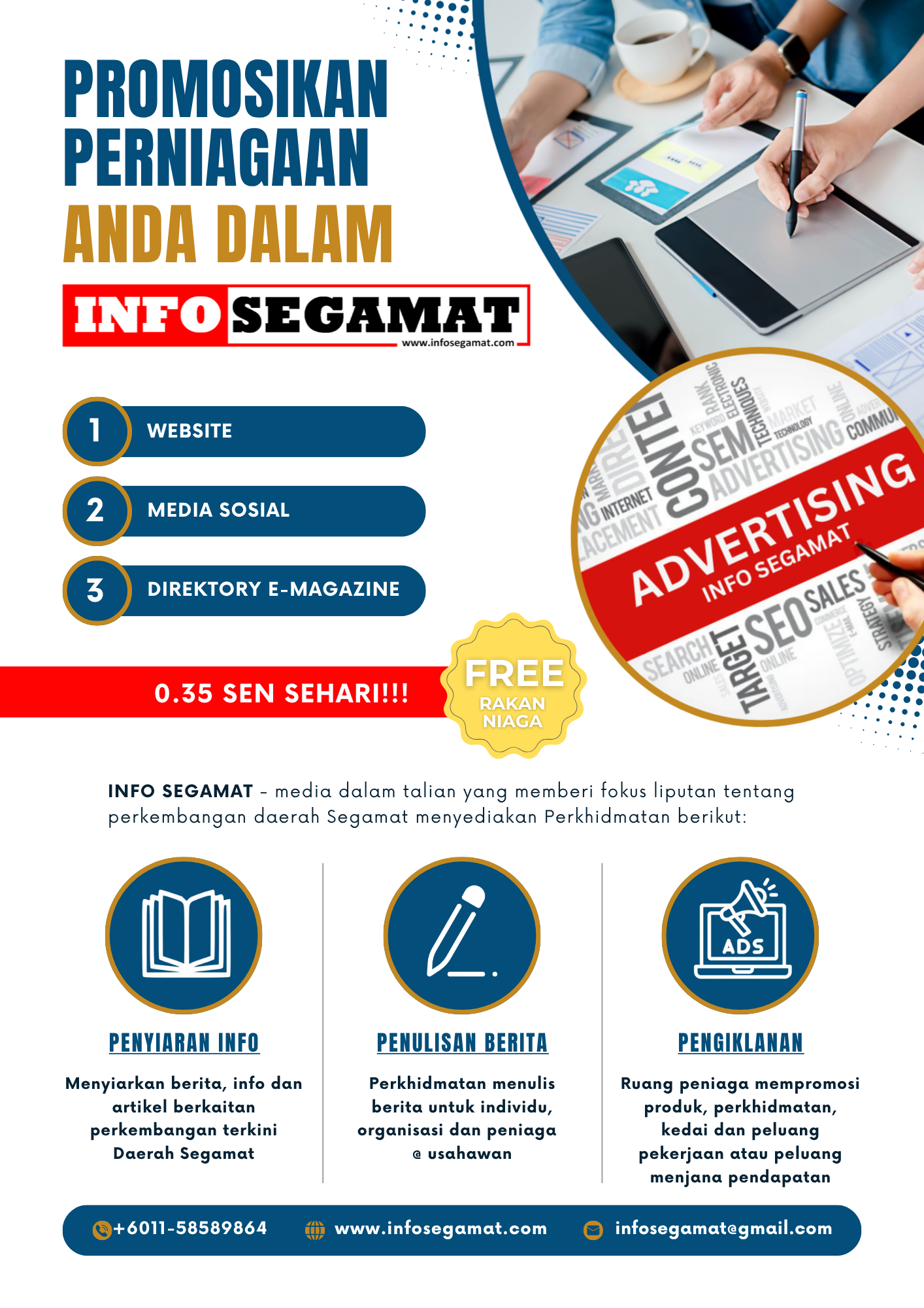 ejen-info-segamat