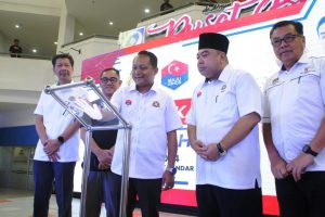 Bantuan Kasih Murid Johor 2024