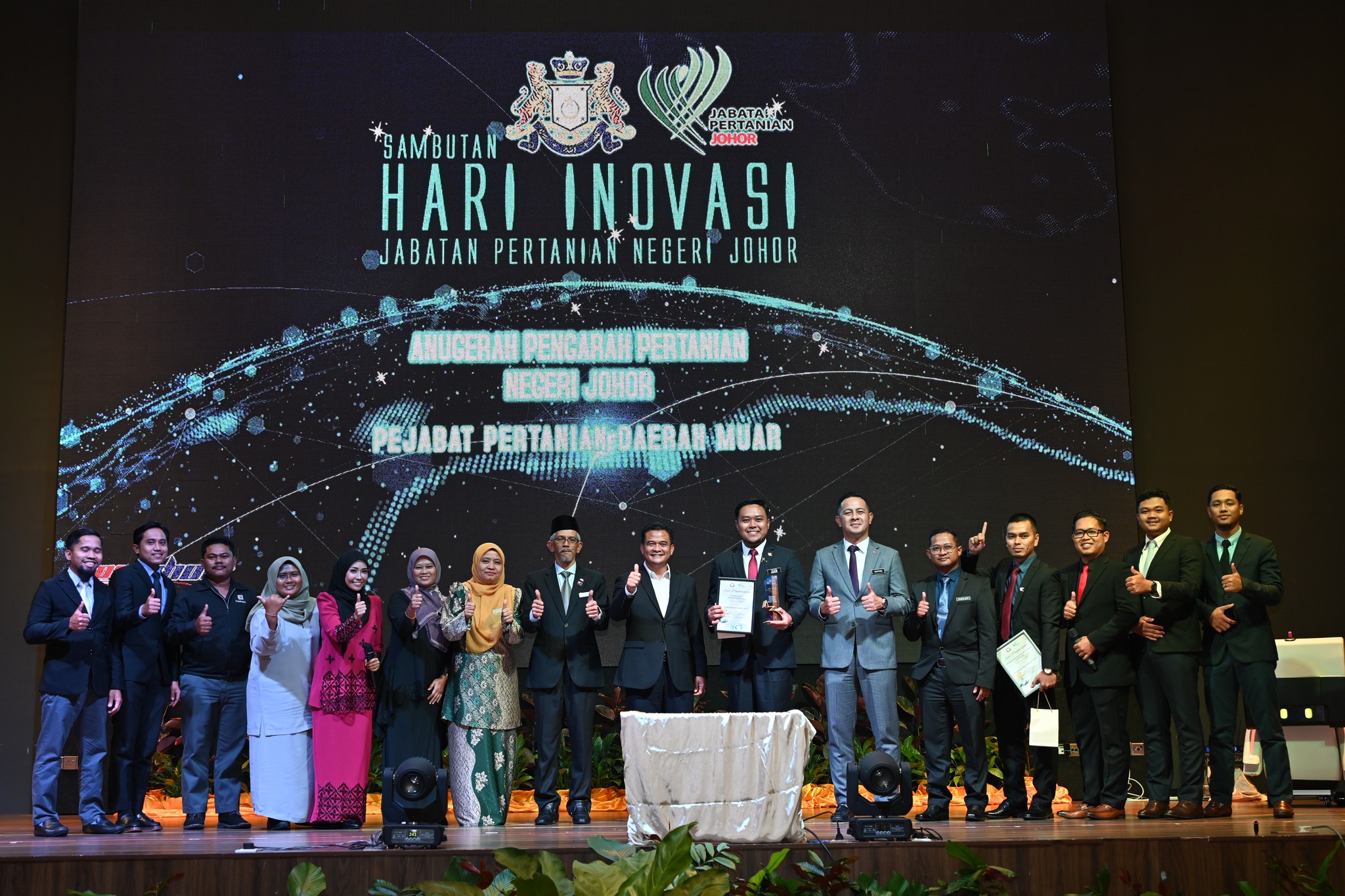 Hari-inovasi-jabatan-pertanian-negeri-johor