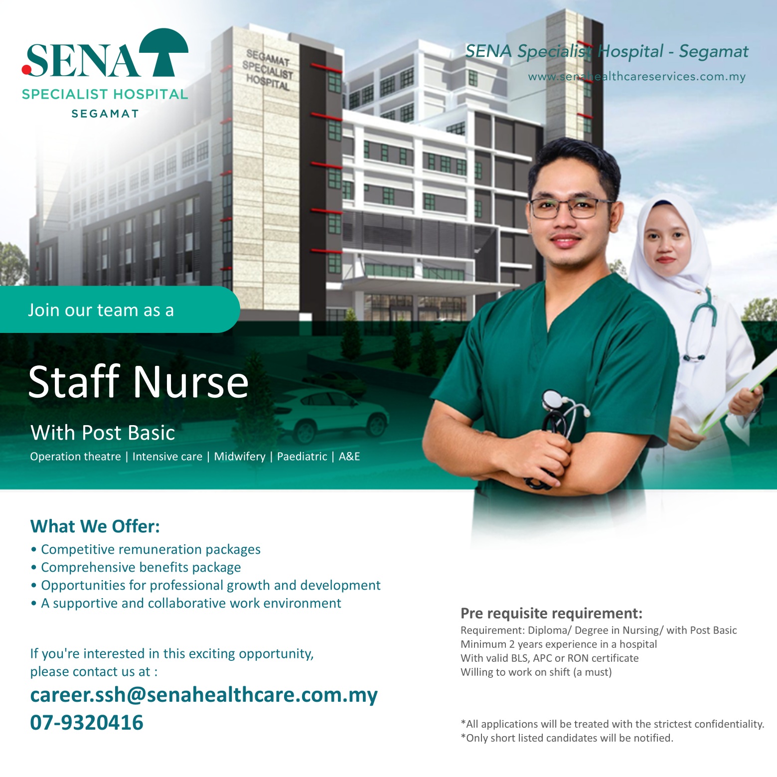 jawatan-kosong-hospital-sena